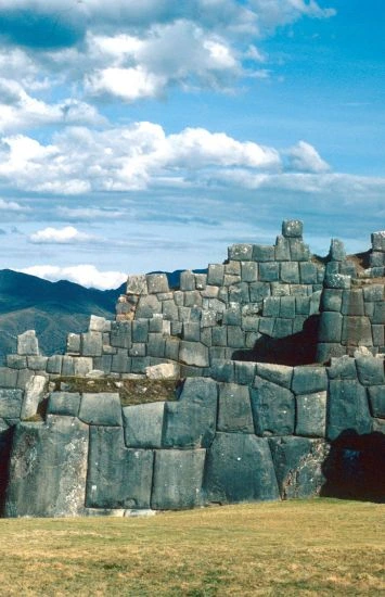 Cusco