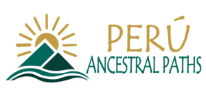 Viajes Inolvidables por Perú