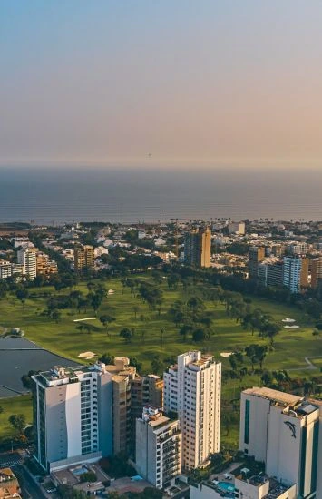 Lima
