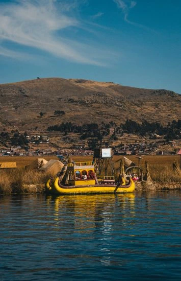 Puno