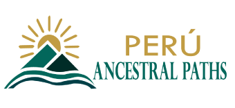 Viajes Inolvidables por Perú