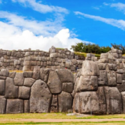 Cusco e Seus Encantos Atemporais