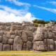 Cusco y sus encantos