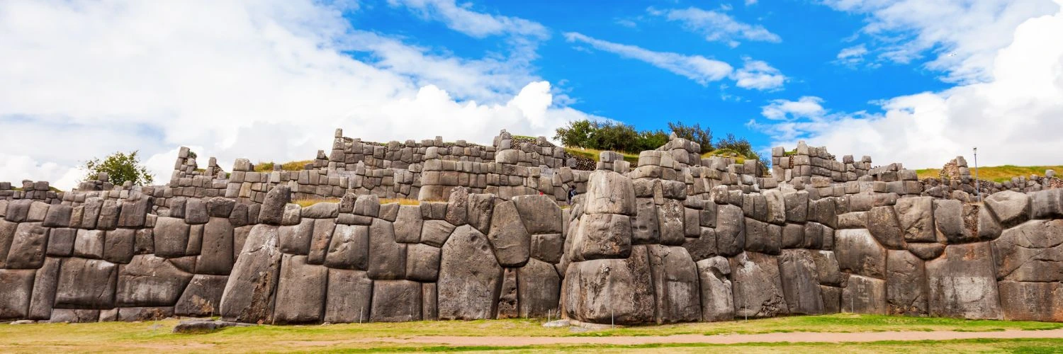 Cusco y sus encantos