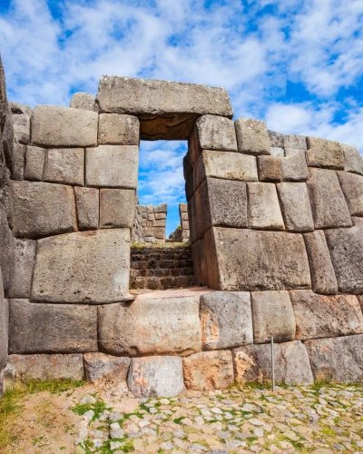 PERU CONFORT Y RELAX CUSCO