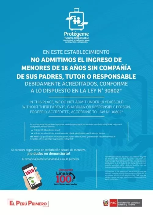 AFICHE ESNNA