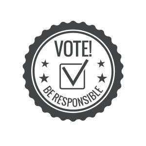 Turismo Responsable