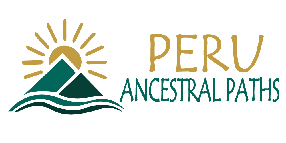 Peru Ancestral Paths